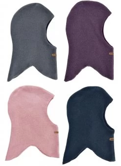 Minymo Kinder Schlupfmütze Wolle Sturmhaube -Kindermode – Einfach machen. minymo wintermutze storm 1280x1280