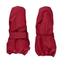 Minymo Fäustlinge Handschuhe Für Kinder -Kindermode – Einfach machen. myo riored handschuhe 1280x1280