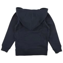 Nordic Label HOODIE Kinder Sweatjacke Mit Kapuze -Kindermode – Einfach machen. nordic label hoddie navy 1280x1280 1