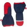 Finkid Pakkanen Kinder Fausthandschuhe Fäustlinge 2 Finkid Pakkanen Kinder Fausthandschuhe Fäustlinge -Kindermode – Einfach machen. pakkanen navy red 1 1280x1280 1