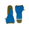 Finkid Pakkanen Seaport/beech Thermohandschuhe Fäustlinge -Kindermode – Einfach machen. pakkanen seaport beech 1280x1280