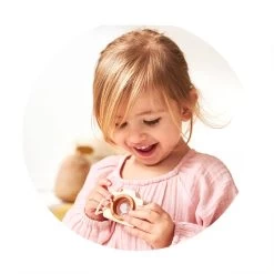 People Wear Organic Musselin Sommerkleid Sommerliches Kleid 10 People Wear Organic Musselin Sommerkleid Sommerliches Kleid -Kindermode – Einfach machen. people wear organic musselin kleid kids2 1280x1280 2