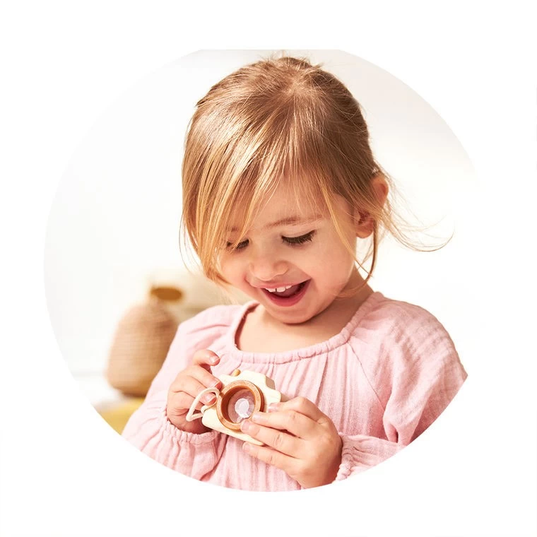 People Wear Organic Musselin Sommerkleid Sommerliches Kleid 6 People Wear Organic Musselin Sommerkleid Sommerliches Kleid – Bild 4