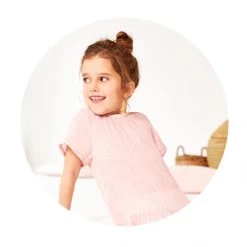 People Wear Organic Musselin Sommerkleid Sommerliches Kleid 11 People Wear Organic Musselin Sommerkleid Sommerliches Kleid -Kindermode – Einfach machen. people wear organic musselin kleid kids3 1280x1280 2