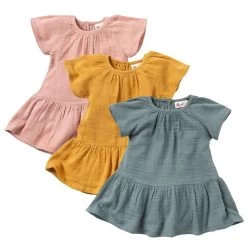 People Wear Organic Musselin Sommerkleid Sommerliches Kleid 8 People Wear Organic Musselin Sommerkleid Sommerliches Kleid -Kindermode – Einfach machen. people wear organic musselin kleid 1280x1280 2