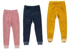 People Wear Organic Leggings Wolle-Seide Lange Unterhose 8 People Wear Organic Leggings Wolle-Seide Lange Unterhose -Kindermode – Einfach machen. people wolle seide leggings kinder 1280x1280