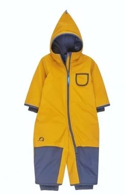Finkid Pikku Winter EKO Golden Yellow/navy Thermo Schneeanzug 7 Finkid Pikku Winter EKO Golden Yellow/navy Thermo Schneeanzug -Kindermode – Einfach machen. pikku winter eko golden yellow navy 2 1280x1280