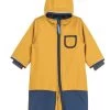 Finkid Pikku Winter EKO Golden Yellow/navy Thermo Schneeanzug -Kindermode – Einfach machen. pikku winter eko golden yellow navy 1280x1280