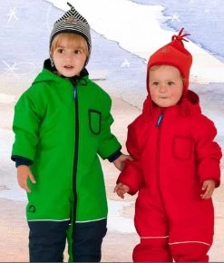 Finkid Pikku Winter EKO Beet Red/chili Thermo Schneeanzug 7 Finkid Pikku Winter EKO Beet Red/chili Thermo Schneeanzug -Kindermode – Einfach machen. pikku winter schneeanzug reduziert 1280x1280 4