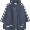 Playshoes Kinder Regencape Marine Extra Lang Regenponcho 1 Playshoes Kinder Regencape Marine Extra Lang Regenponcho -Kindermode – Einfach machen. playshoes regencape marine 1280x1280 1