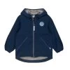 Finkid Puuskiainen Navy/denim Kinder Outdoorjacke Atmungsaktiv -Kindermode – Einfach machen. puuskiainen navy denim grau 1280x1280