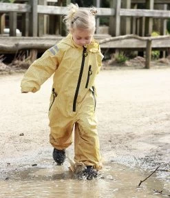 Ducksday Regenanzug Gelb Regenoverall Yellow Falcon -Kindermode – Einfach machen. rainsuit ducksday gelbUmvWPQn2EI3LI 1280x1280