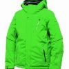 Regatta Kinder Skijacke Outdoorjacke GETSET Grün -Kindermode – Einfach machen. regatta jacke get set grun 1280x1280