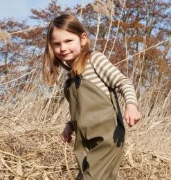 Celavi Kinder Wollshirt Langarmshirt Blockstreifen -Kindermode – Einfach machen. regenbekleidung kinder recycle 1280x1280