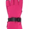 Reima TARTU Kinder Fingerhandschuhe Wasserdicht