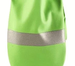 Reima Handschuhe KURA Apfelgrün Buddelfäustlinge Ungefüttert Für Waldkinder 7 Reima Handschuhe KURA Apfelgrün Buddelfäustlinge Ungefüttert Für Waldkinder -Kindermode – Einfach machen. reima handschuhe grun kura 1 1280x1280