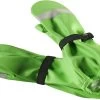 Reima Handschuhe KURA Apfelgrün Buddelfäustlinge Ungefüttert Für Waldkinder 1 Reima Handschuhe KURA Apfelgrün Buddelfäustlinge Ungefüttert Für Waldkinder -Kindermode – Einfach machen. reima kura gruen 1280x1280