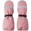 Reima Buddelfäustlinge Rose Blush KURA Handschuhe Ungefüttert Für Waldkinder -Kindermode – Einfach machen. reima kura rose blush1 1280x1280 1