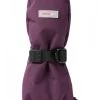 Reima OTE Handschuhe Wasserdicht Reimatec Fausthandschuhe -Kindermode – Einfach machen. reima ote purple 1280x1280