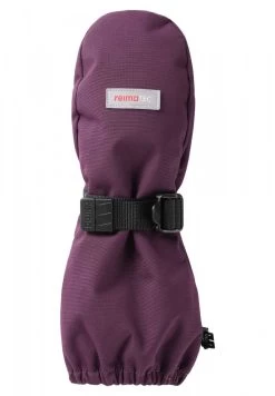 Reima OTE Handschuhe Wasserdicht Reimatec Fausthandschuhe