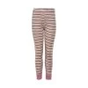 Celavi Mädchen Leggings Rosa/natur Geringelt Wonder Wollies Merinwolle -Kindermode – Einfach machen. ringel leggings rosa natur 1280x1280