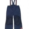 Finkid Romppa Plus Schneehose Kinder Skihose Wasserdicht -Kindermode – Einfach machen. romppa plus navy 1280x1280