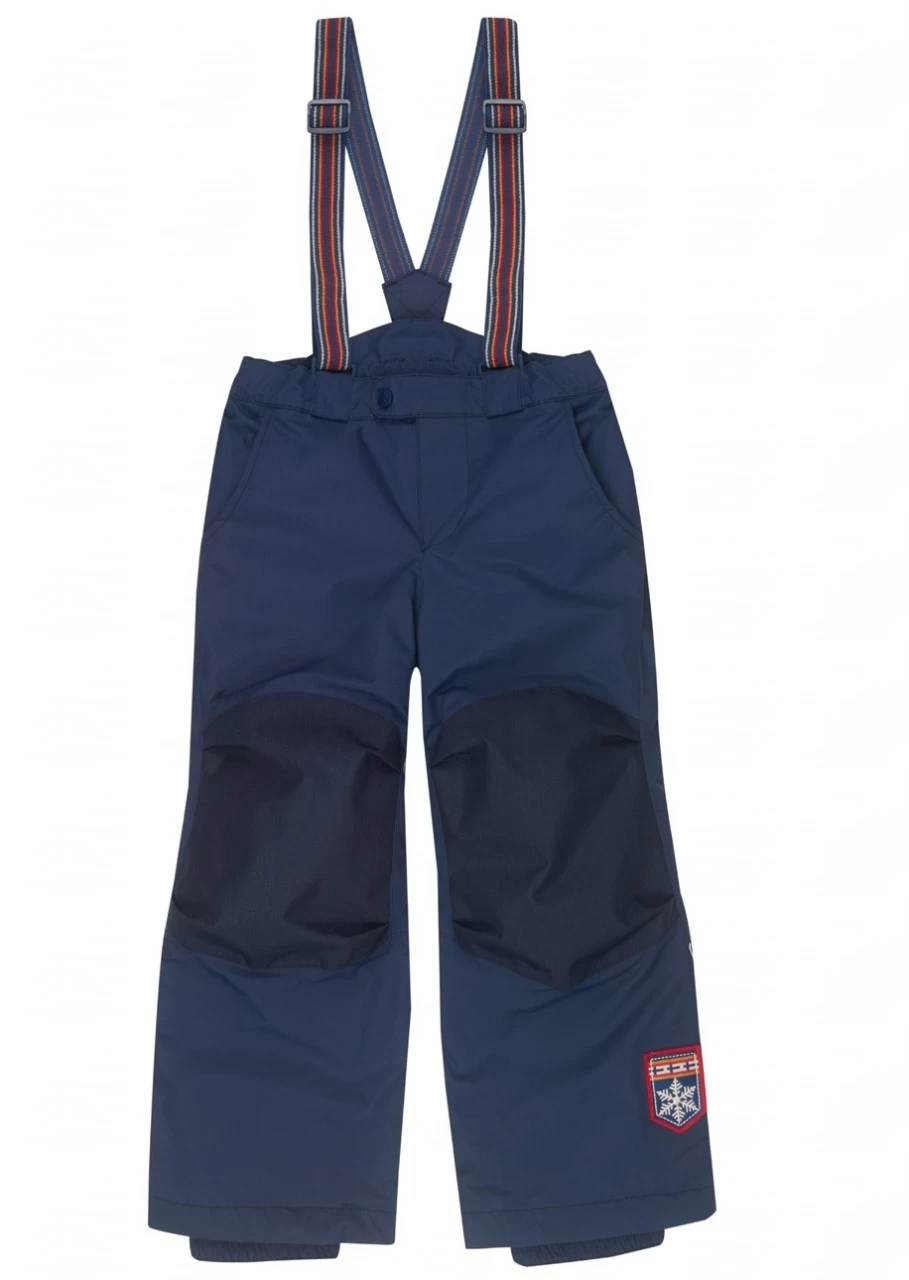 Finkid Romppa Plus Schneehose Kinder Skihose Wasserdicht 3 Finkid Romppa Plus Schneehose Kinder Skihose Wasserdicht