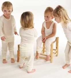 Celavi Unterhose Leggings Wollweiß Schurwolle -Kindermode – Einfach machen. schurwolle unterwaesche9VP10y0EZpOlA 1280x1280 1