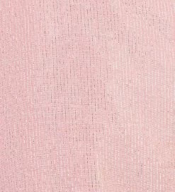 Creamie Mädchen Sommerkleid Rosa Mit Silberstreifen -Kindermode – Einfach machen. silberstreifen madchenkleid 1280x1280