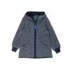 Finkid SIMPUKKA WIND Softshelljacke Navy 2 Finkid SIMPUKKA WIND Softshelljacke Navy -Kindermode – Einfach machen. simpukka wind navy 1280x1280