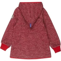 Finkid SIMPUKKA WIND Softshelljacke Navy -Kindermode – Einfach machen. simpukka wind red 2 1280x1280