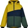 Color Kids Winterjacke Skijacke Grün Gelb Wasserdicht 1 Color Kids Winterjacke Skijacke Grün Gelb Wasserdicht -Kindermode – Einfach machen. skijacke gelb grun jungen 1280x1280