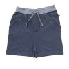 Jersey Shorts Grau Slub Jersey Bio-Baumwolle 1 Jersey Shorts Grau Slub Jersey Bio-Baumwolle -Kindermode – Einfach machen. slub shorts people wear organic 1280x1280