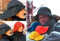 BMS Südwester Wasserdichter Regenhut Für Kinder & Erwachsene 13 BMS Südwester Wasserdichter Regenhut Für Kinder & Erwachsene -Kindermode – Einfach machen. sudwester wasserdicht regenhut 1280x1280