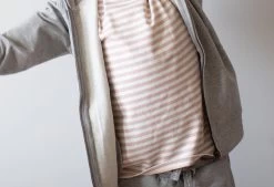 Nordic Label HOODIE Kinder Sweatjacke Mit Kapuze -Kindermode – Einfach machen. sweatjacke hoodie grau 1280x1280 1