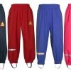 Tells Kinder Regenhose Bundhose Ohne Träger -Kindermode – Einfach machen. tells clochard bundhosen 1280x1280