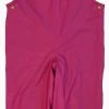 Celavi Thermo Regenhose Fuchsia Mit Fleecefutter -Kindermode – Einfach machen. thermo matschhose 310022 589 1280x1280