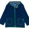 Finkid Tonttu Poseidon/leaf Kinder Fleecejacke -Kindermode – Einfach machen. tonttu poseidon leaf 1280x1280