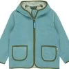 Finkid Tonttu Smoke Blue/capers Fleecejacke -Kindermode – Einfach machen. tonttu smoke blue capers 1280x1280