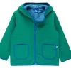 Finkid Tonttu Emerald/mosaic Kinder Fleecejacke 1 Finkid Tonttu Emerald/mosaic Kinder Fleecejacke -Kindermode – Einfach machen. tonttuu emerald mosaic 1280x1280