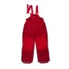 Finkid Toope Pepper/red Skihose Outdoor Winterhose Atmungsaktiv 2 Finkid Toope Pepper/red Skihose Outdoor Winterhose Atmungsaktiv -Kindermode – Einfach machen. toope pepper red 1280x1280