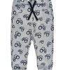 MeToo Kinder Traktor Hose Sweat Pants Jogginghose Hellgrau -Kindermode – Einfach machen. traktor hose kinder 1280x1280