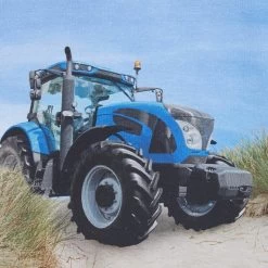 Minymo Kinder Traktor T-Shirt Kurzarm Blau 10 Minymo Kinder Traktor T-Shirt Kurzarm Blau -Kindermode – Einfach machen. traktor shirt jungen 1280x1280 1