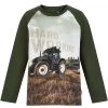 Minymo Traktor Shirt Dark Oliv Langarm Für Kinder 2 Minymo Traktor Shirt Dark Oliv Langarm Für Kinder -Kindermode – Einfach machen. traktor shirt kinder minymo 5737 1280x1280