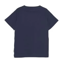 Minymo Kinder Traktor T-Shirt Kurzarm Blau 9 Minymo Kinder Traktor T-Shirt Kurzarm Blau -Kindermode – Einfach machen. traktor tshirt kinder minymo 6352 r 1280x1280 1