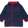 Finkid Jacke Tuulis Navy/red Zip In Outdoorjacke Atmungsaktiv -Kindermode – Einfach machen. tuulis navy red 3023084 100200 1280x1280