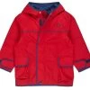 Finkid Jacke Tuulis Red/denim Zip In Outdoorjacke Atmungsaktiv 1 Finkid Jacke Tuulis Red/denim Zip In Outdoorjacke Atmungsaktiv -Kindermode – Einfach machen. tuulis red denim finkid 1280x1280