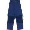 Finkid Urakka Move Outdoorhose Robuste Zip-Off Kinder Hose -Kindermode – Einfach machen. urakka move navy 1 1280x1280
