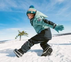 Finkid Talvinen Husky Kinder Winterjacke Wasserdicht -Kindermode – Einfach machen. waldkindergarten jacke wasserdicht 1280x1280 2