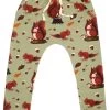 Walkiddy Baggy Pants Eichhörnchen Sweathose Squirrel -Kindermode – Einfach machen. walkiddy baggy pants squirrel 1280x1280